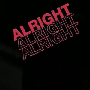 Meet your Posher, Tdarrius